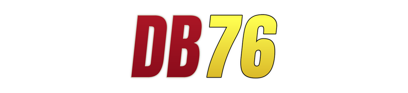 db76